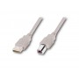 Купить Кабель ATcom USB 2.0 AM/BM 3 м. ferrite core, пакет Кривой Рог