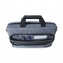 Купить ᐈ Кривой Рог ᐈ Низкая цена ᐈ Сумка для ноутбука Grand-X SB-139J 15.6" Blue