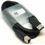 Купить Кабель Dell USB 3.0 AM/BM 1.8 м Black, OEM Кривой Рог