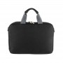 Купить ᐈ Кривой Рог ᐈ Низкая цена ᐈ Сумка для ноутбука Sumdex PON-308BK  10" Black/Grey