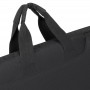 Купить ᐈ Кривой Рог ᐈ Низкая цена ᐈ Сумка для ноутбука Rivacase 8035 15.6" Black