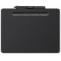 Графический планшет Wacom Intuos M Black (CTL-6100K-B) Купить Кривой Рог
