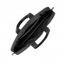 Купить ᐈ Кривой Рог ᐈ Низкая цена ᐈ Сумка для ноутбука Rivacase 8035 15.6" Black