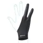 Графический планшет Huion H610Pro V2 + перчатка Купить Кривой Рог