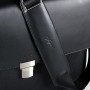 Купить ᐈ Кривой Рог ᐈ Низкая цена ᐈ Портфель для ноутбука Fouquet NBC-1002M 14" Black