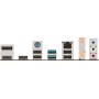 Купить ᐈ Кривой Рог ᐈ Низкая цена ᐈ Материнская плата Asus Prime B760M-A WIFI Socket 1700