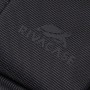Купить ᐈ Кривой Рог ᐈ Низкая цена ᐈ Сумка для ноутбука Rivacase 8231 15.6" Black