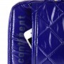 Купить ᐈ Кривой Рог ᐈ Низкая цена ᐈ Сумка для ноутбука Continent CC-071 12" Blue