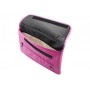 Купить ᐈ Кривой Рог ᐈ Низкая цена ᐈ Чехол Sumdex NRN-231CM 12" Pink