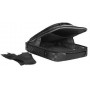 Купить ᐈ Кривой Рог ᐈ Низкая цена ᐈ Сумка для ноутбука Continent CC-039 10" Black
