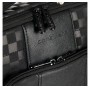 Купить ᐈ Кривой Рог ᐈ Низкая цена ᐈ Сумка для ноутбука Continent CC-039 10" Black