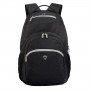 Купить ᐈ Кривой Рог ᐈ Низкая цена ᐈ Рюкзак для ноутбука Sumdex PON-389BK 15.6" Black