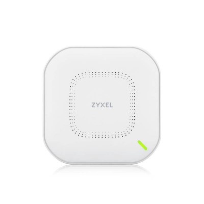 Точка доступу ZYXEL NWA210AX (NWA210AX-EU0102F)