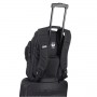 Купить ᐈ Кривой Рог ᐈ Низкая цена ᐈ Рюкзак Sumdex PON-399BK 17" Black