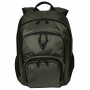 Купить ᐈ Кривой Рог ᐈ Низкая цена ᐈ Рюкзак для ноутбука Sumdex PON-394TY 16" Green