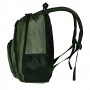 Купить ᐈ Кривой Рог ᐈ Низкая цена ᐈ Рюкзак для ноутбука Sumdex PON-394TY 16" Green