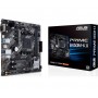 Материнська плата Asus Prime B450M-K II Socket AM4