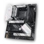 Материнська плата Asus ROG Strix B550-A Gaming Socket AM4