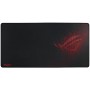 Ігрова поверхня Asus ROG Sheath Black Box XXL (90MP00K1-B0UC00)