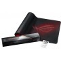 Ігрова поверхня Asus ROG Sheath Black Box XXL (90MP00K1-B0UC00)