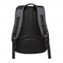 Купить ᐈ Кривой Рог ᐈ Низкая цена ᐈ Рюкзак для ноутбука Sumdex PON-336PR 15.6" Grey/Red