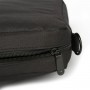 Купить ᐈ Кривой Рог ᐈ Низкая цена ᐈ Сумка для ноутбука Grand-X SB-128 14" Black Ripstop Nylon