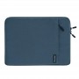 Купить ᐈ Кривой Рог ᐈ Низкая цена ᐈ Чехол для ноутбука Grand-X SL-14D 14" Dark Grey