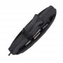 Купить ᐈ Кривой Рог ᐈ Низкая цена ᐈ Сумка для ноутбука Rivacase 8355 17.3" Black