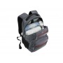 Купить ᐈ Кривой Рог ᐈ Низкая цена ᐈ Рюкзак для ноутбука Sumdex PON-391GY 16" Grey