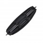 Купить ᐈ Кривой Рог ᐈ Низкая цена ᐈ Сумка для ноутбука Rivacase 8335 15.6" Black