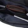 Купить ᐈ Кривой Рог ᐈ Низкая цена ᐈ Сумка для ноутбука Rivacase 8335 15.6" Black