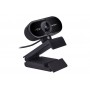 Купить ᐈ Кривой Рог ᐈ Низкая цена ᐈ Веб-камера A4Tech PK-930HA USB Black