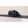 Купить ᐈ Кривой Рог ᐈ Низкая цена ᐈ Веб-камера Logitech Brio 105 Graphite (960-001592)