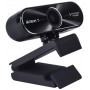Купить ᐈ Кривой Рог ᐈ Низкая цена ᐈ Веб-камера A4-Tech PK-940HA