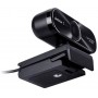 Купить ᐈ Кривой Рог ᐈ Низкая цена ᐈ Веб-камера A4-Tech PK-940HA