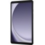 Купить ᐈ Кривой Рог ᐈ Низкая цена ᐈ Планшет Samsung Galaxy Tab A9 SM-X115 4/64GB 4G Graphite (SM-X115NZAASEK); 8.7" (1340 x 800)