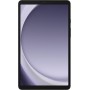 Купить ᐈ Кривой Рог ᐈ Низкая цена ᐈ Планшет Samsung Galaxy Tab A9 SM-X110 4/64GB Graphite (SM-X110NZAASEK); 8.7" (1340 x 800) TF