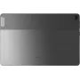 Планшетный ПК Lenovo Tab M10 (3rd Gen) TB328XU 4/64GB 4G Storm Grey + Case (ZAAF0088UA); 10.1" (1920х1200) IPS / Unisoc Tiger T6