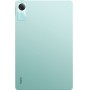 Купить ᐈ Кривой Рог ᐈ Низкая цена ᐈ Планшет Xiaomi Redmi Pad SE 4/128GB Mint Green EU_; 11" (1920х1200) IPS / Qualcomm Snapdrago