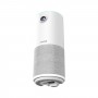 Купить ᐈ Кривой Рог ᐈ Низкая цена ᐈ Портативная веб камера Axtel AX-FHD Portable Webcam (AX-FHD-PW)