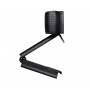 Купить ᐈ Кривой Рог ᐈ Низкая цена ᐈ Веб-камера Logitech C922 Pro FullHD (960-001088)