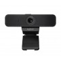 Купить ᐈ Кривой Рог ᐈ Низкая цена ᐈ Веб-камера Logitech C925e HD (960-001076)