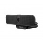Купить ᐈ Кривой Рог ᐈ Низкая цена ᐈ Веб-камера Logitech C925e HD (960-001076)