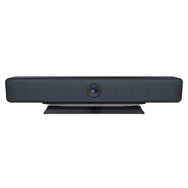 Купить ᐈ Кривой Рог ᐈ Низкая цена ᐈ Видеобар Axtel Video Solutions AX-4K Video Bar (AX-4K-VB)