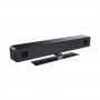 Купить ᐈ Кривой Рог ᐈ Низкая цена ᐈ Видеобар Axtel Video Solutions AX-4K Video Bar (AX-4K-VB)