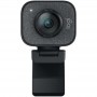 Купить ᐈ Кривой Рог ᐈ Низкая цена ᐈ Веб-камера Logitech StreamCam Graphite (960-001281)