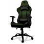 Купить ᐈ Кривой Рог ᐈ Низкая цена ᐈ Кресло для геймеров Cougar Armor One X Dark Green
