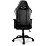 Купить ᐈ Кривой Рог ᐈ Низкая цена ᐈ Кресло для геймеров Cougar Armor One X Dark Green