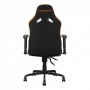 Купить ᐈ Кривой Рог ᐈ Низкая цена ᐈ Кресло для геймеров Cougar Fusion SF