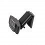 Купить ᐈ Кривой Рог ᐈ Низкая цена ᐈ Веб-камера Maxxter WC-FHD-AF-01